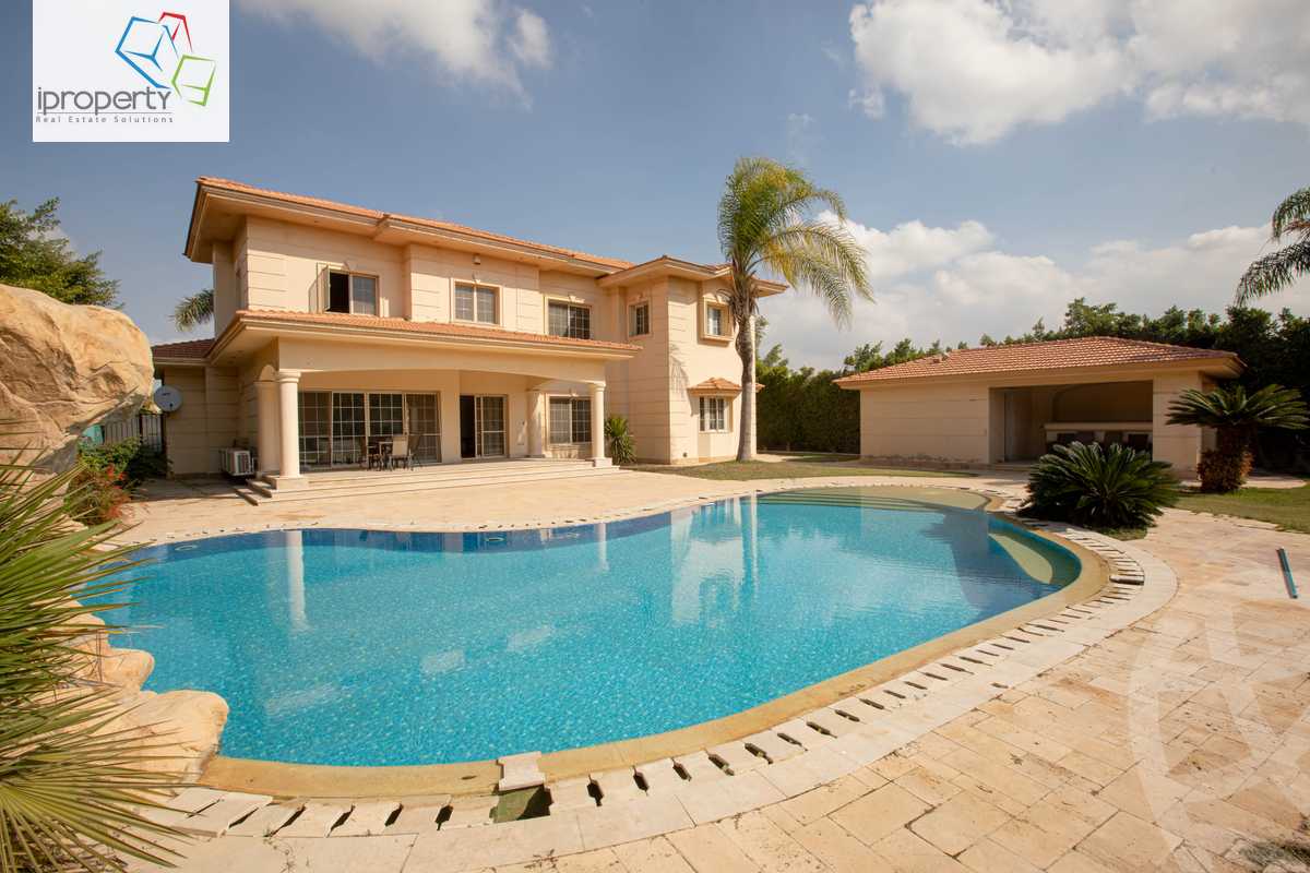https://aqarmap.com.eg/ar/listing/4180581-for-rent-mohamed-rashid-st