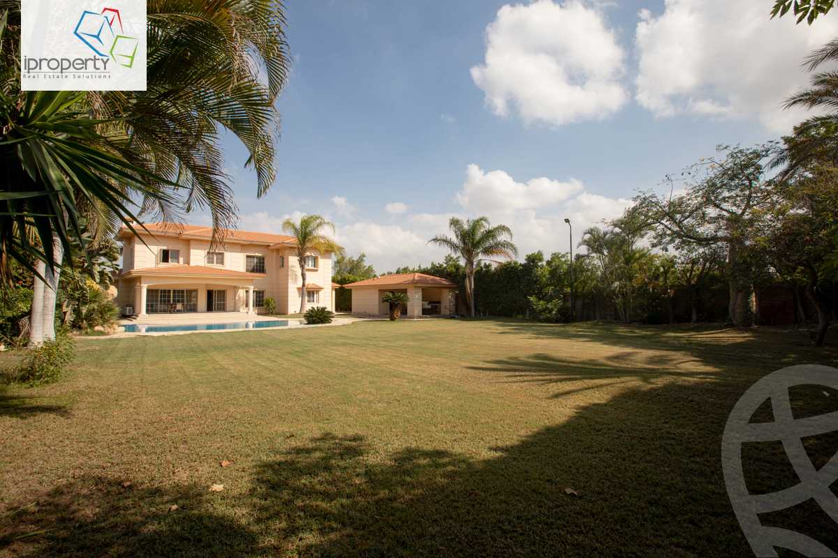 https://aqarmap.com.eg/ar/listing/4180581-for-rent-mohamed-rashid-st
