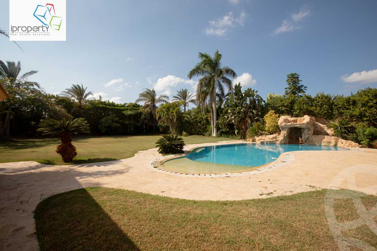 https://aqarmap.com.eg/ar/listing/4180581-for-rent-mohamed-rashid-st