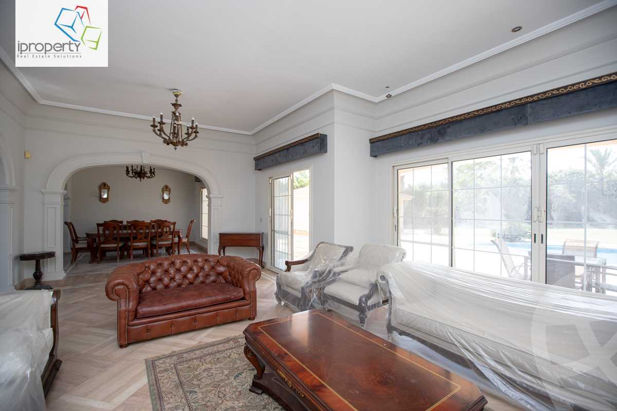 https://aqarmap.com.eg/ar/listing/4180581-for-rent-mohamed-rashid-st
