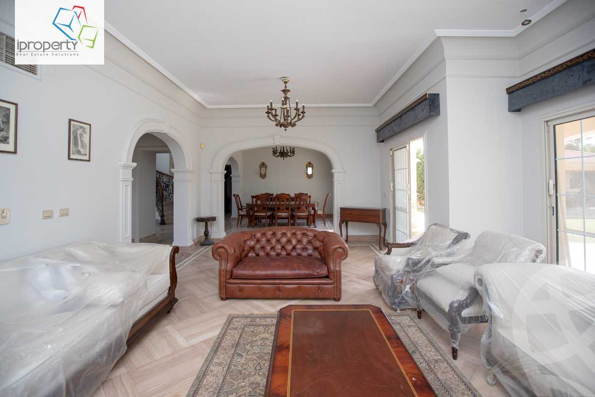 https://aqarmap.com.eg/ar/listing/4180581-for-rent-mohamed-rashid-st