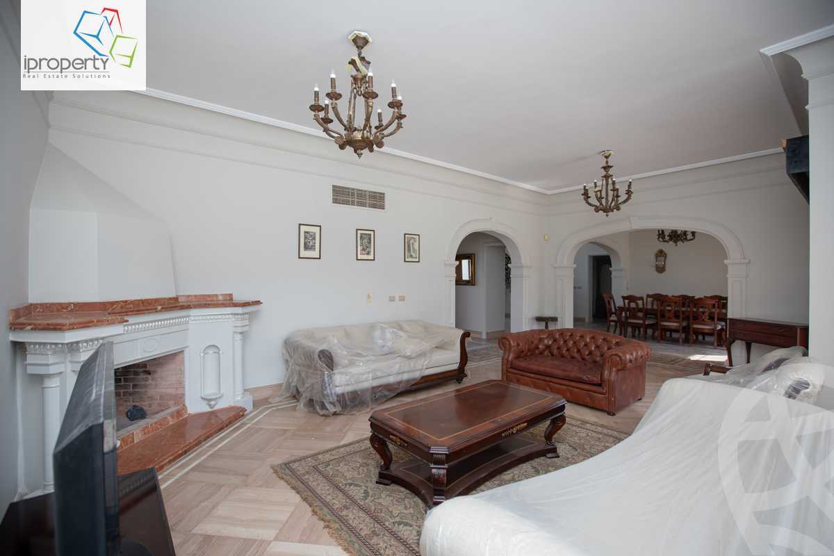 https://aqarmap.com.eg/ar/listing/4180581-for-rent-mohamed-rashid-st