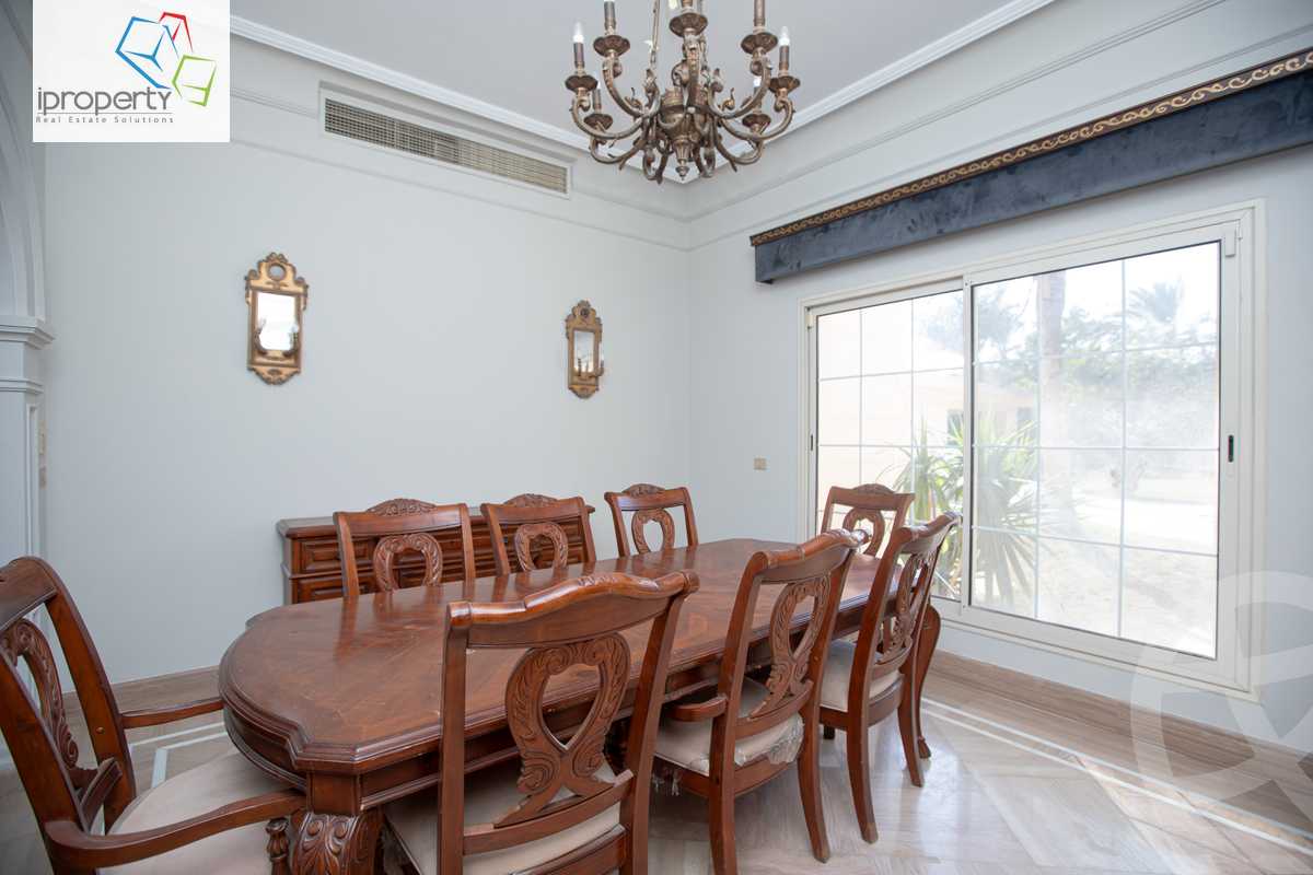 https://aqarmap.com.eg/ar/listing/4180581-for-rent-mohamed-rashid-st