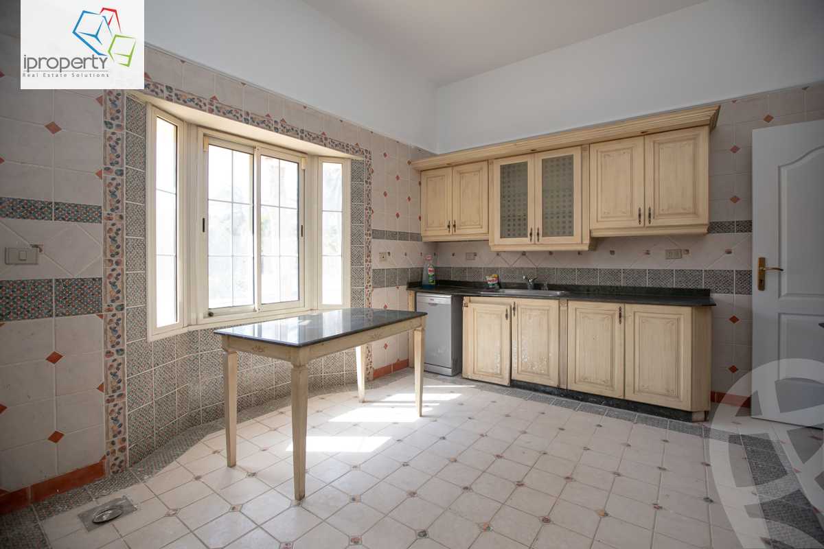 https://aqarmap.com.eg/ar/listing/4180581-for-rent-mohamed-rashid-st
