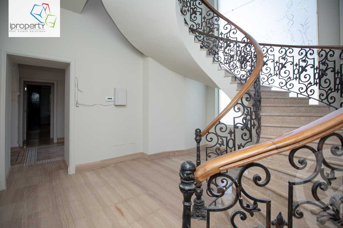 https://aqarmap.com.eg/ar/listing/4180581-for-rent-mohamed-rashid-st