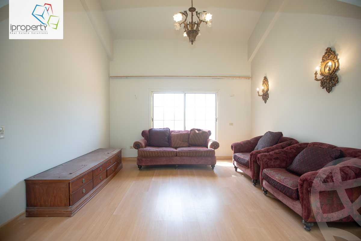 https://aqarmap.com.eg/ar/listing/4180581-for-rent-mohamed-rashid-st