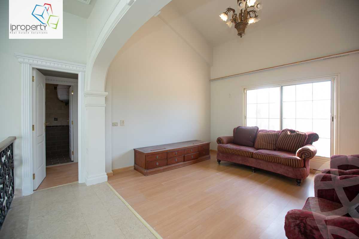 https://aqarmap.com.eg/ar/listing/4180581-for-rent-mohamed-rashid-st