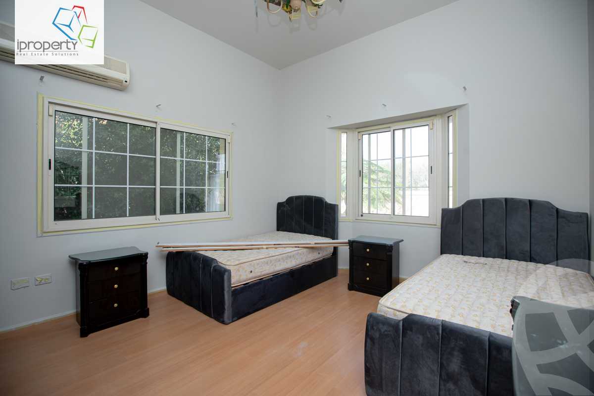 https://aqarmap.com.eg/ar/listing/4180581-for-rent-mohamed-rashid-st
