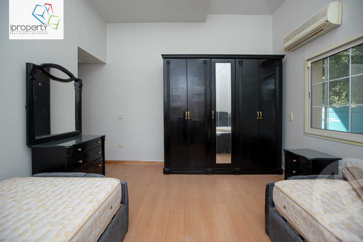 https://aqarmap.com.eg/ar/listing/4180581-for-rent-mohamed-rashid-st