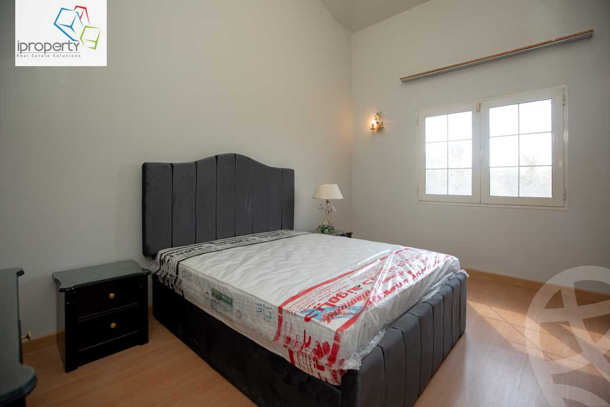 https://aqarmap.com.eg/ar/listing/4180581-for-rent-mohamed-rashid-st
