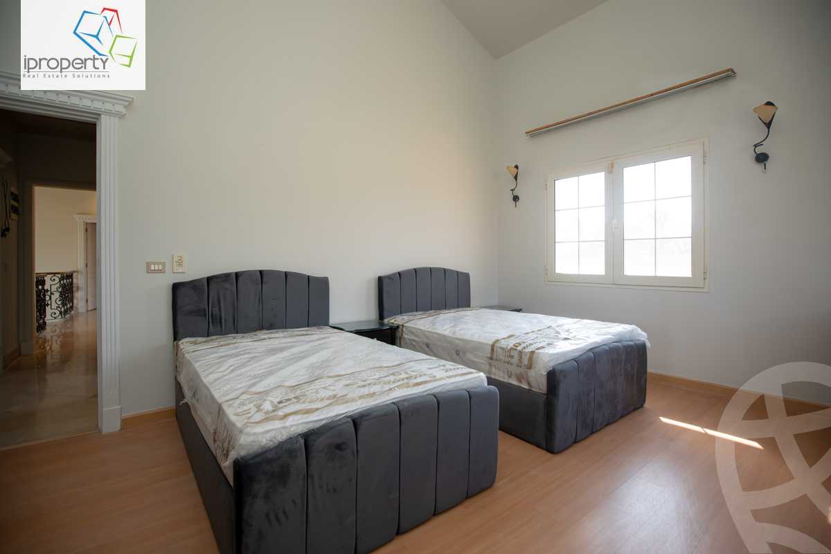 https://aqarmap.com.eg/ar/listing/4180581-for-rent-mohamed-rashid-st
