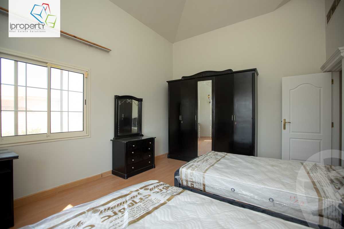 https://aqarmap.com.eg/ar/listing/4180581-for-rent-mohamed-rashid-st