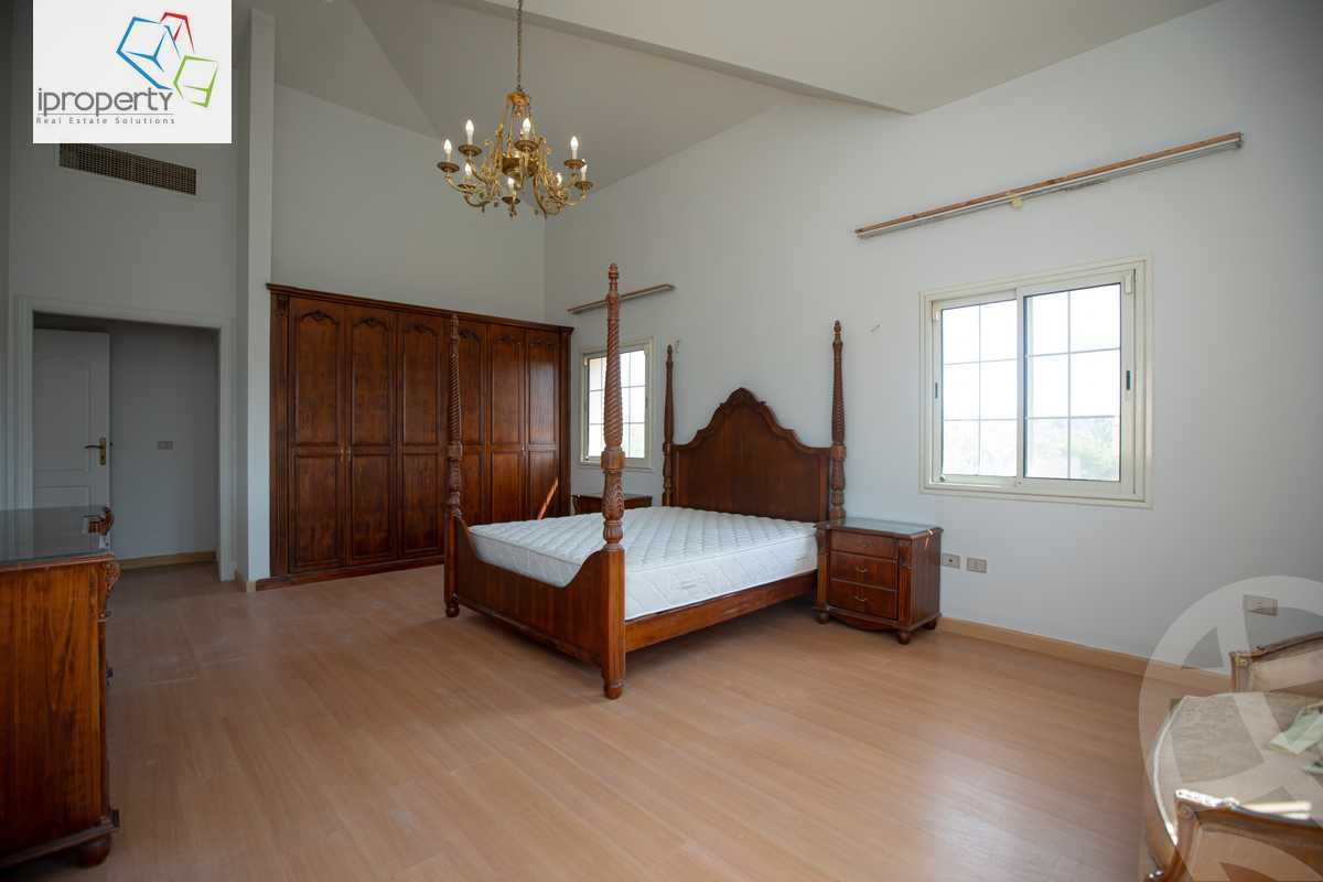 https://aqarmap.com.eg/ar/listing/4180581-for-rent-mohamed-rashid-st