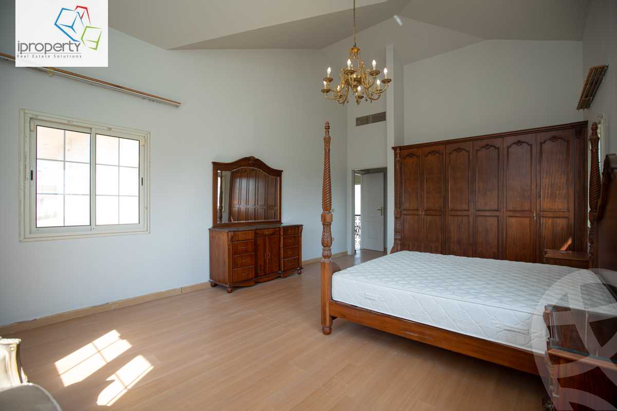 https://aqarmap.com.eg/ar/listing/4180581-for-rent-mohamed-rashid-st