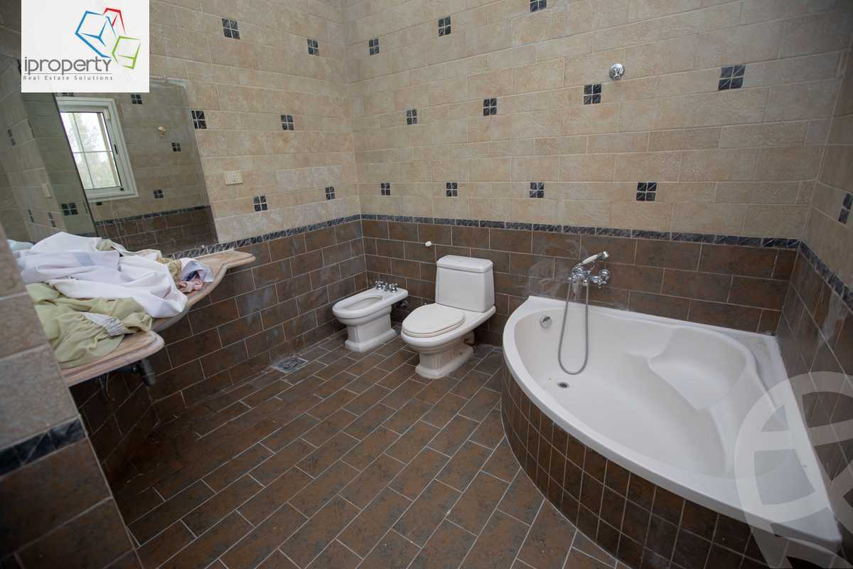 https://aqarmap.com.eg/ar/listing/4180581-for-rent-mohamed-rashid-st