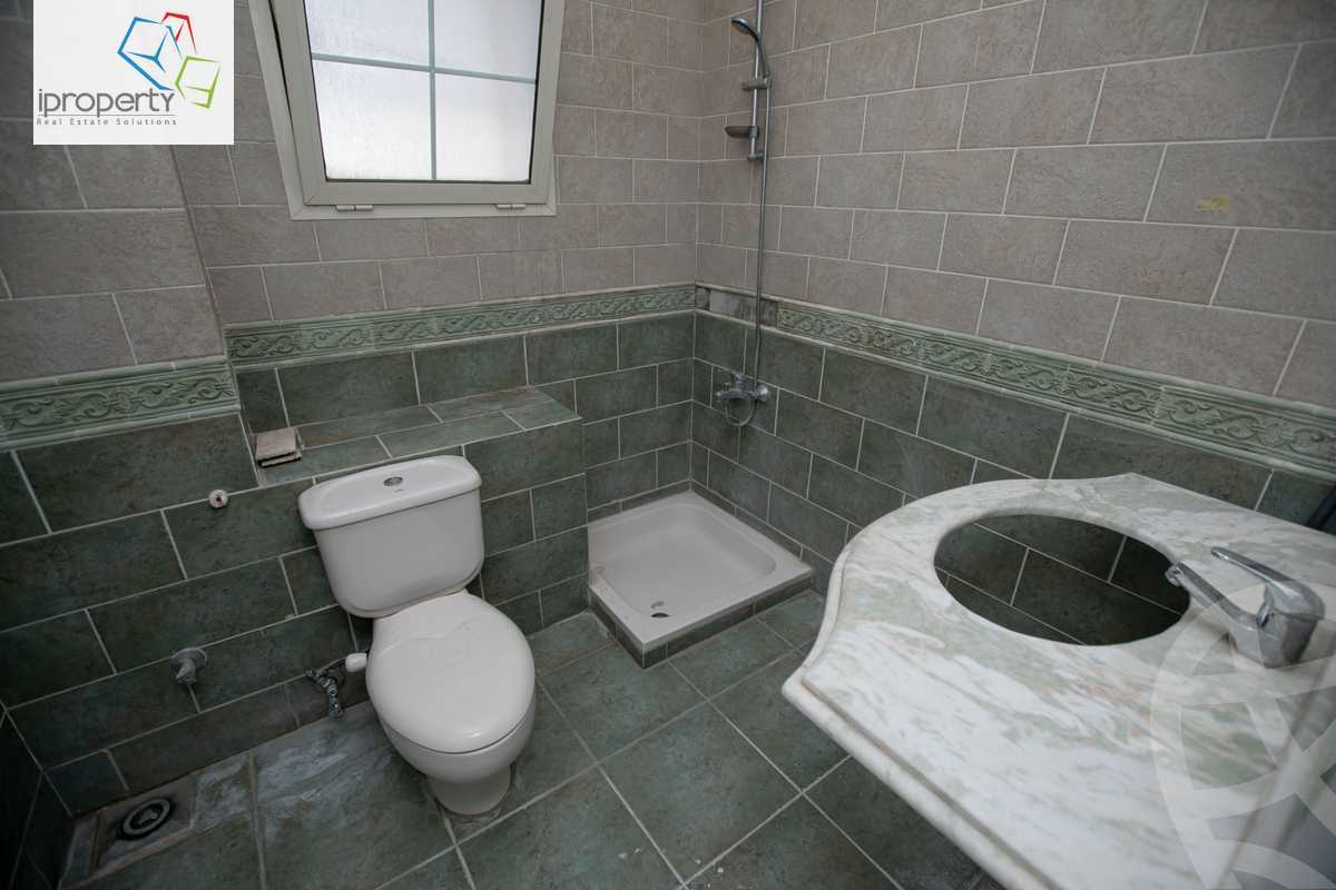 https://aqarmap.com.eg/ar/listing/4180581-for-rent-mohamed-rashid-st