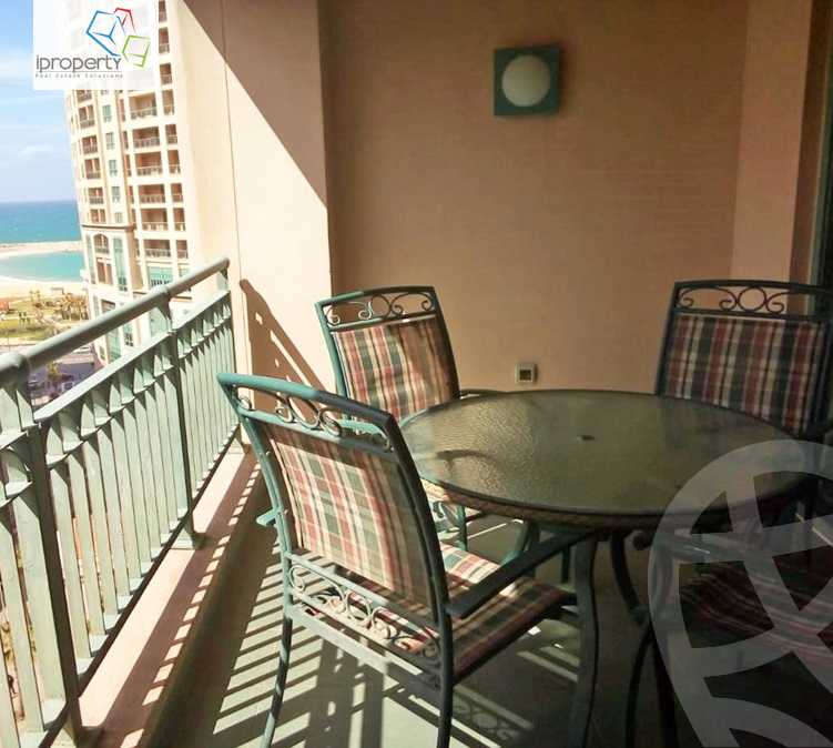 https://aqarmap.com.eg/en/listing/4313900-for-rent-alexandria-sn-styfnw-mohammed-ahmed-afify-st