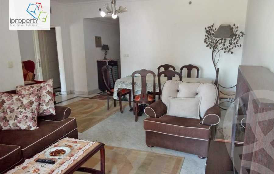 https://aqarmap.com.eg/en/listing/4313900-for-rent-alexandria-sn-styfnw-mohammed-ahmed-afify-st