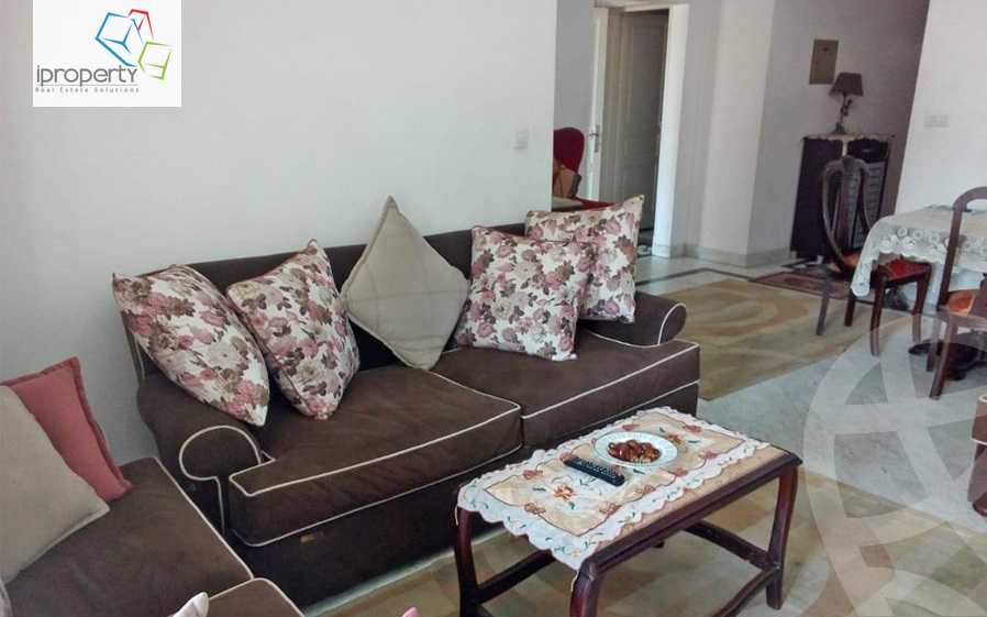 https://aqarmap.com.eg/en/listing/4313900-for-rent-alexandria-sn-styfnw-mohammed-ahmed-afify-st