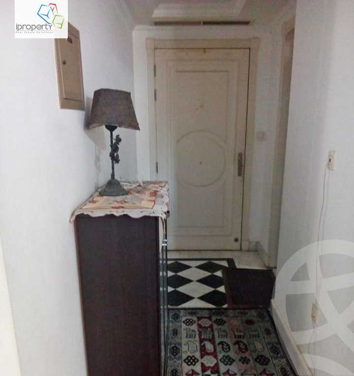 https://aqarmap.com.eg/en/listing/4313900-for-rent-alexandria-sn-styfnw-mohammed-ahmed-afify-st