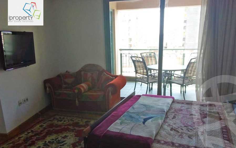 https://aqarmap.com.eg/en/listing/4313900-for-rent-alexandria-sn-styfnw-mohammed-ahmed-afify-st