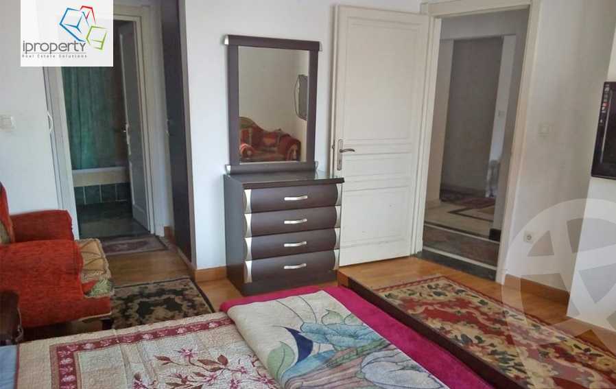 https://aqarmap.com.eg/en/listing/4313900-for-rent-alexandria-sn-styfnw-mohammed-ahmed-afify-st