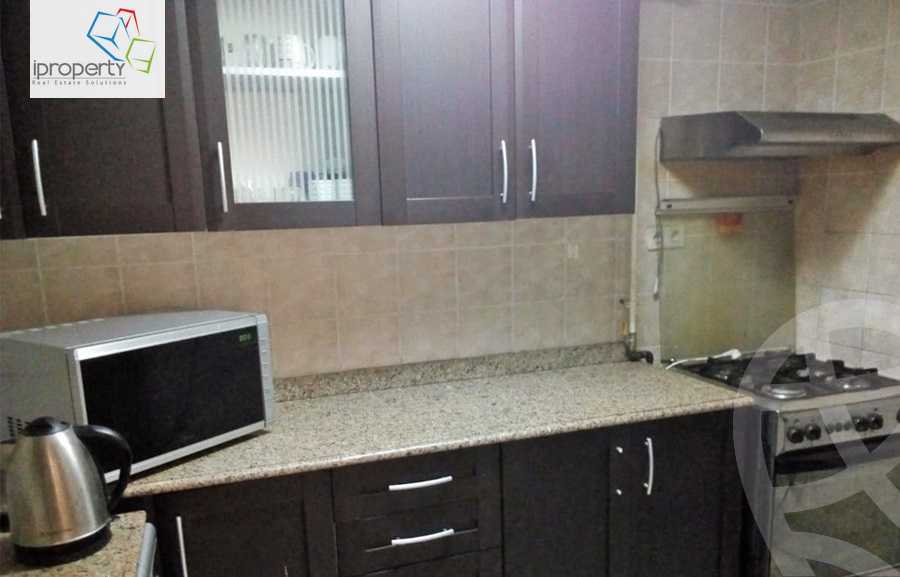 https://aqarmap.com.eg/en/listing/4313900-for-rent-alexandria-sn-styfnw-mohammed-ahmed-afify-st