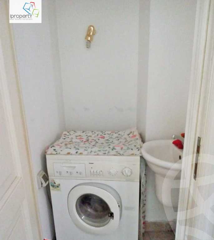 https://aqarmap.com.eg/en/listing/4313900-for-rent-alexandria-sn-styfnw-mohammed-ahmed-afify-st