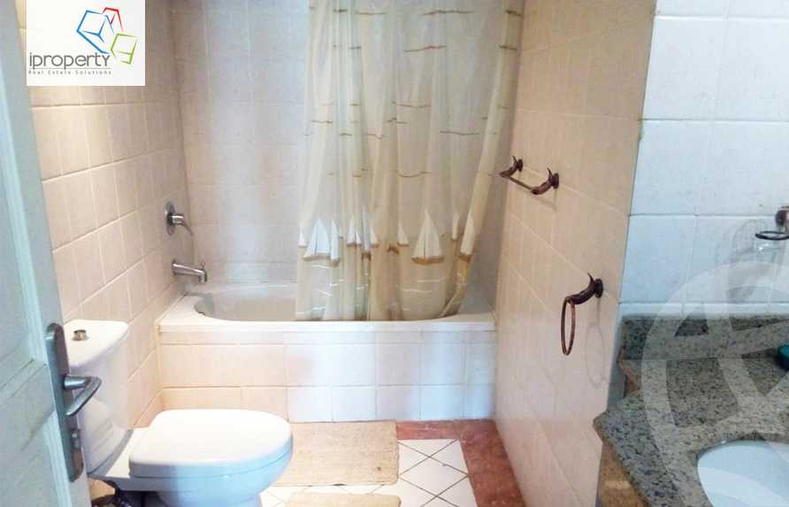 https://aqarmap.com.eg/en/listing/4313900-for-rent-alexandria-sn-styfnw-mohammed-ahmed-afify-st