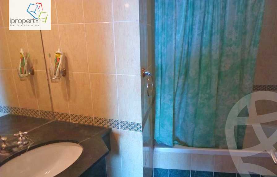 https://aqarmap.com.eg/en/listing/4313900-for-rent-alexandria-sn-styfnw-mohammed-ahmed-afify-st