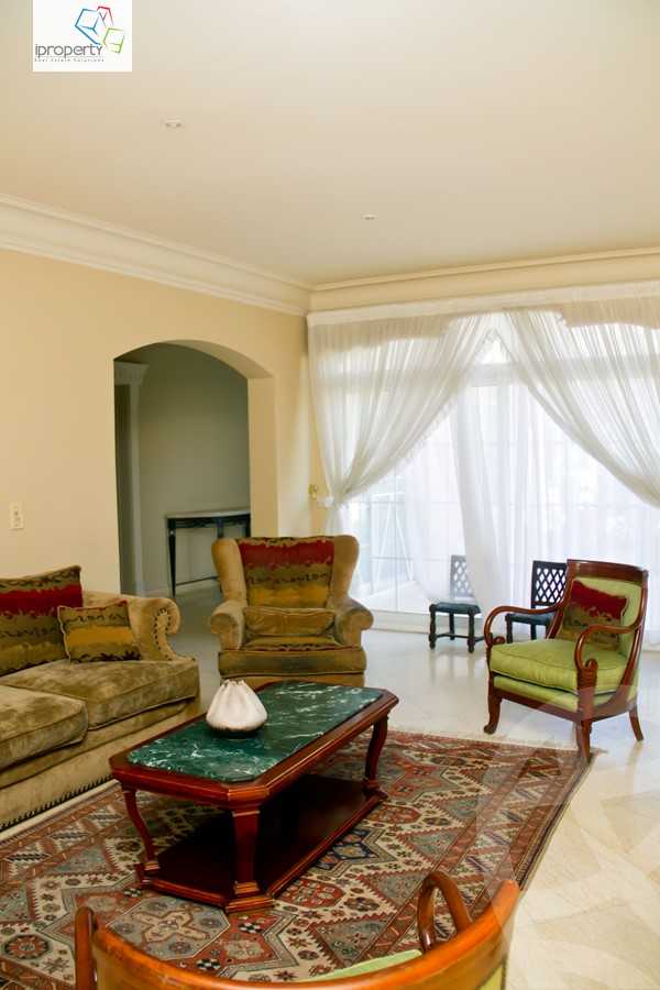 https://aqarmap.com.eg/en/listing/4840038-for-rent-alexandria-king-maryot-mohamed-rashid-st