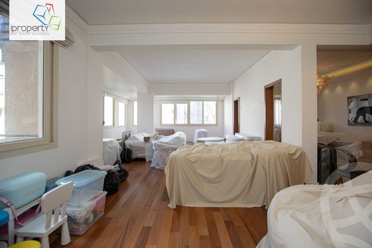 https://aqarmap.com.eg/ar/listing/4330143-for-sale-abd-el-aziz-fahmy-st