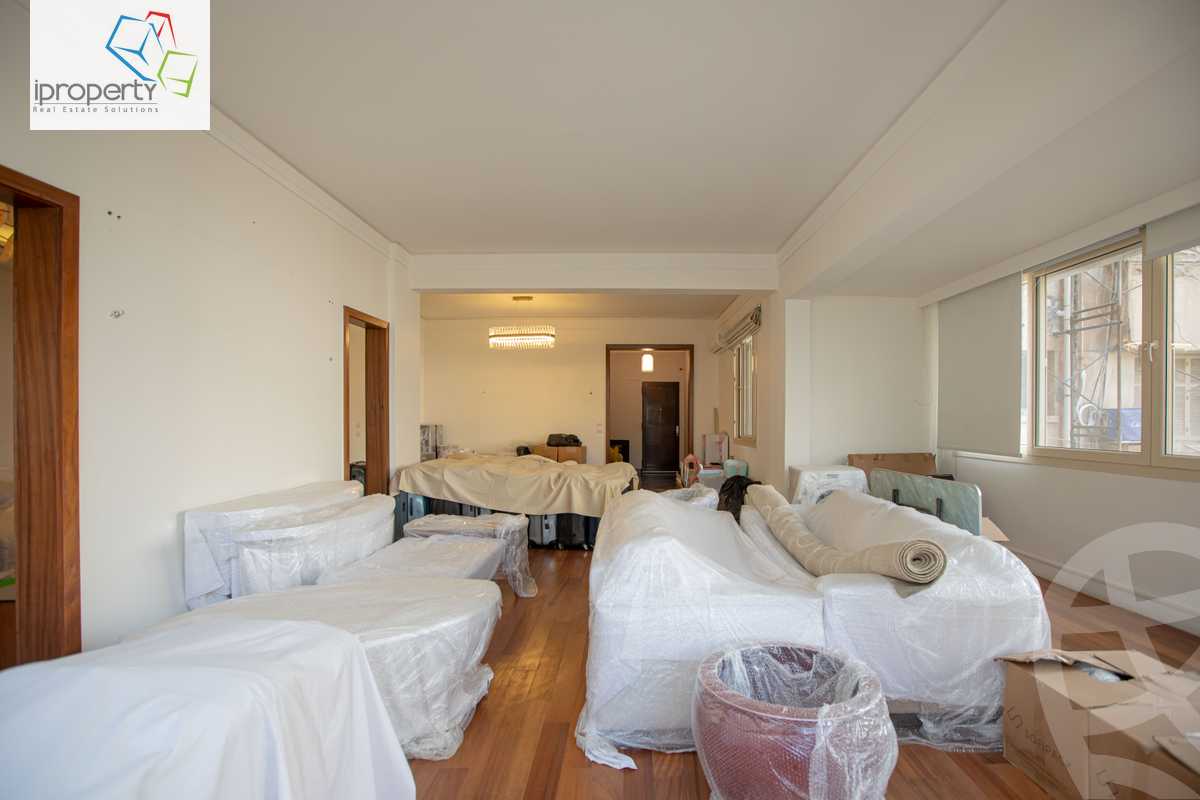 https://aqarmap.com.eg/ar/listing/4330143-for-sale-abd-el-aziz-fahmy-st