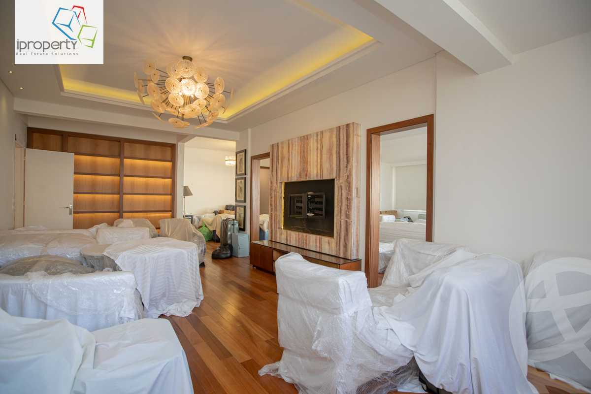 https://aqarmap.com.eg/ar/listing/4330143-for-sale-abd-el-aziz-fahmy-st