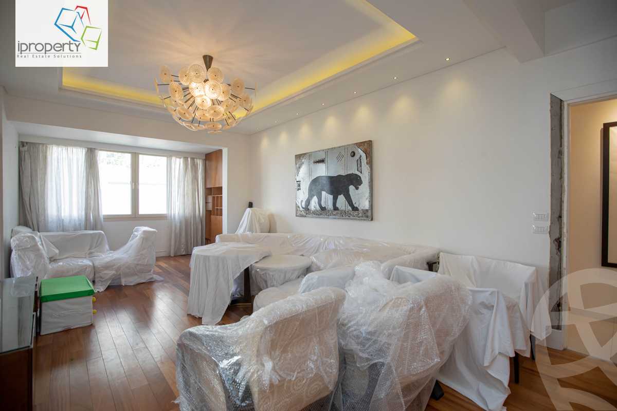 https://aqarmap.com.eg/ar/listing/4330143-for-sale-abd-el-aziz-fahmy-st