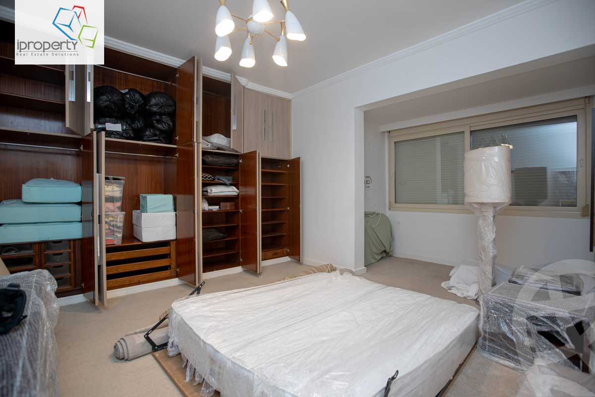https://aqarmap.com.eg/ar/listing/4330143-for-sale-abd-el-aziz-fahmy-st