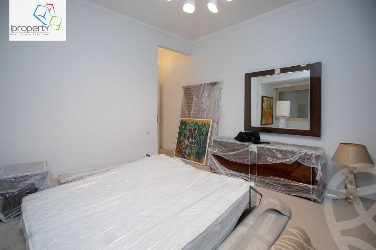 https://aqarmap.com.eg/ar/listing/4330143-for-sale-abd-el-aziz-fahmy-st