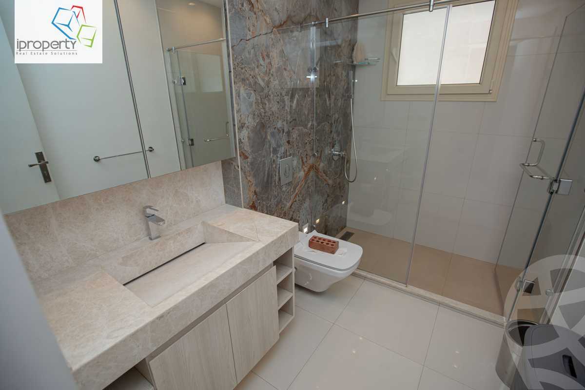 https://aqarmap.com.eg/ar/listing/4330143-for-sale-abd-el-aziz-fahmy-st
