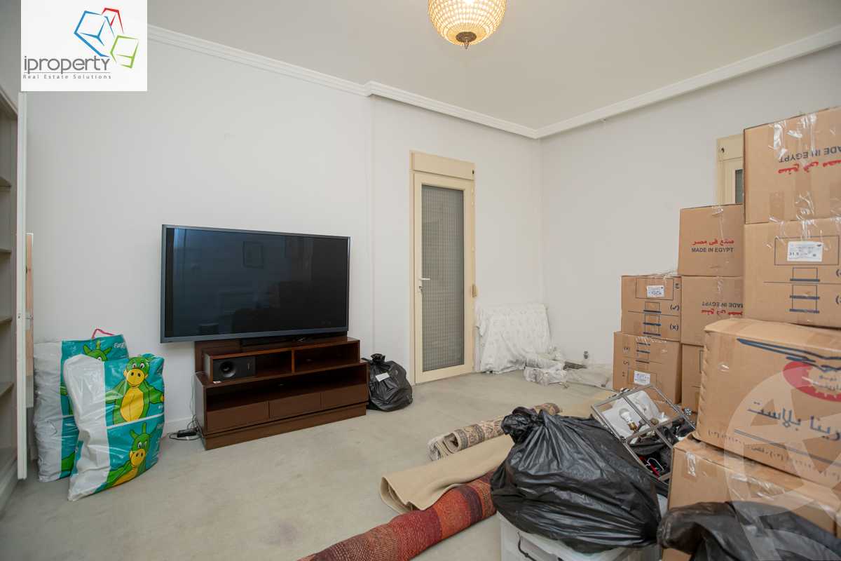 https://aqarmap.com.eg/ar/listing/4330143-for-sale-abd-el-aziz-fahmy-st