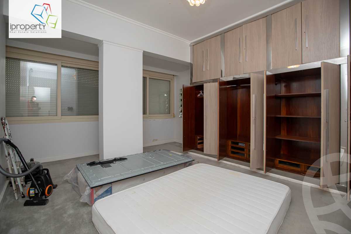 https://aqarmap.com.eg/ar/listing/4330143-for-sale-abd-el-aziz-fahmy-st