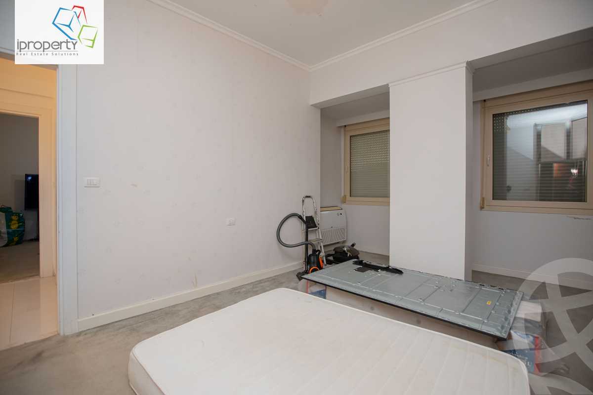 https://aqarmap.com.eg/ar/listing/4330143-for-sale-abd-el-aziz-fahmy-st