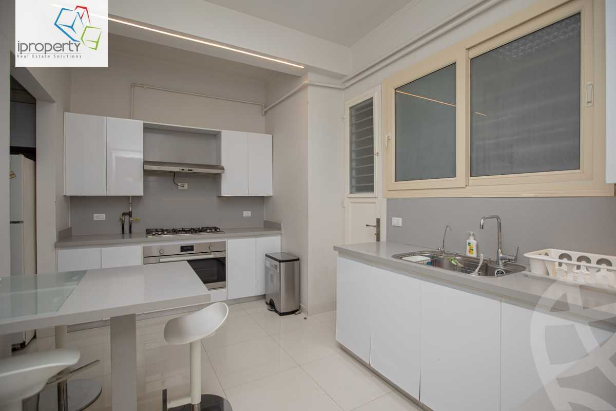 https://aqarmap.com.eg/ar/listing/4330143-for-sale-abd-el-aziz-fahmy-st