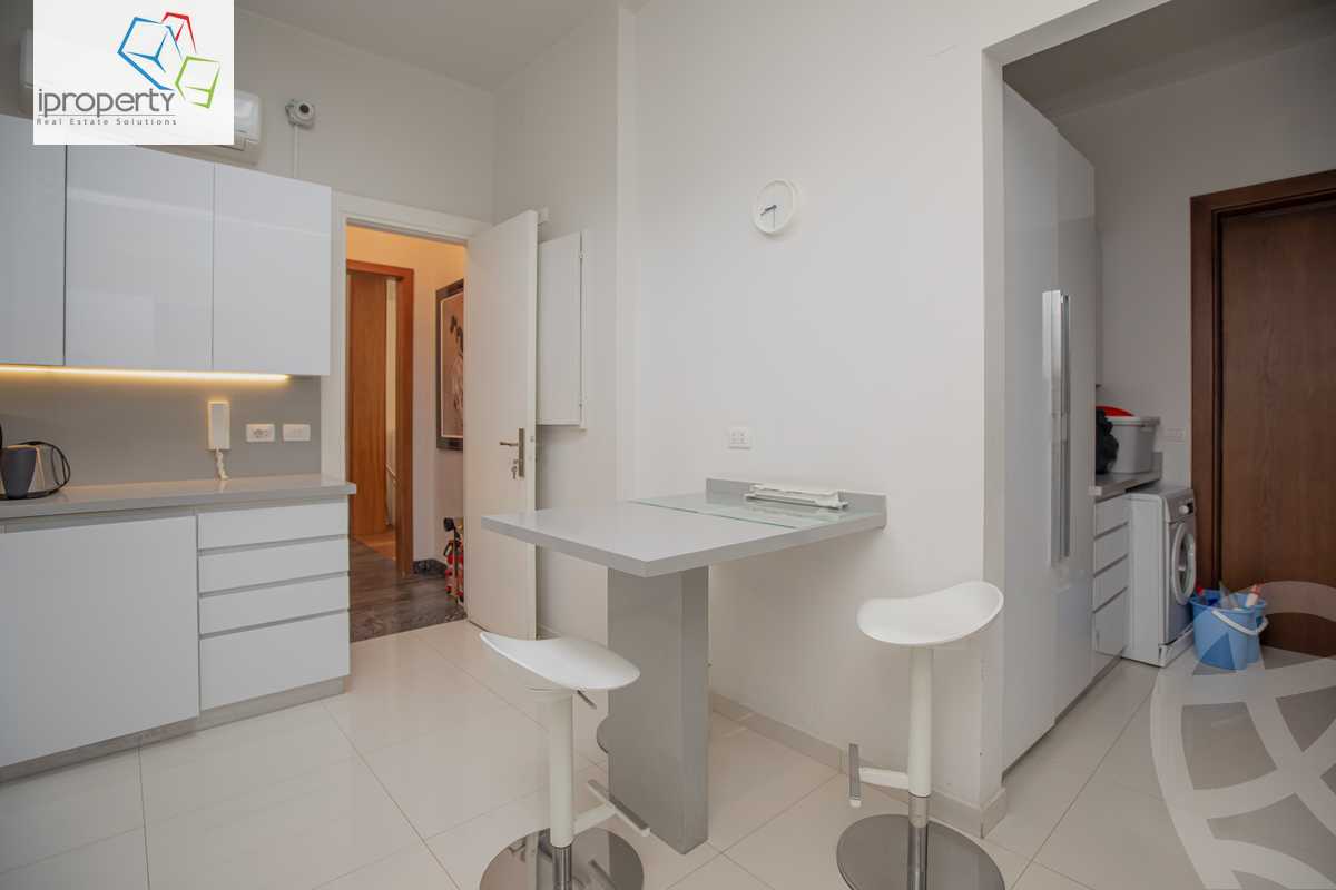 https://aqarmap.com.eg/ar/listing/4330143-for-sale-abd-el-aziz-fahmy-st