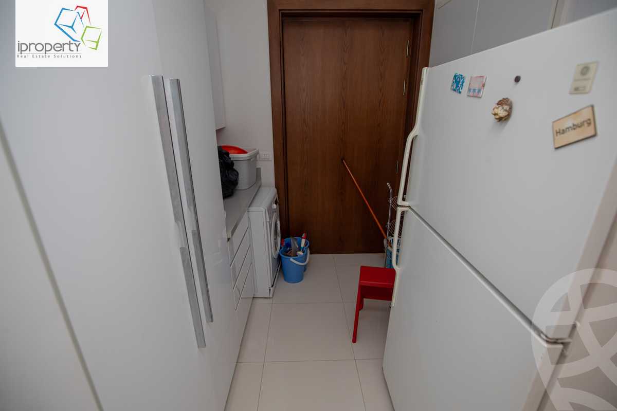 https://aqarmap.com.eg/ar/listing/4330143-for-sale-abd-el-aziz-fahmy-st