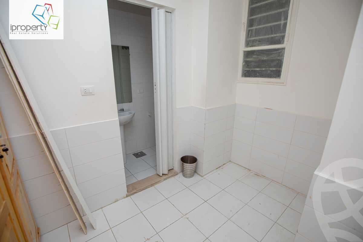 https://aqarmap.com.eg/ar/listing/4330143-for-sale-abd-el-aziz-fahmy-st