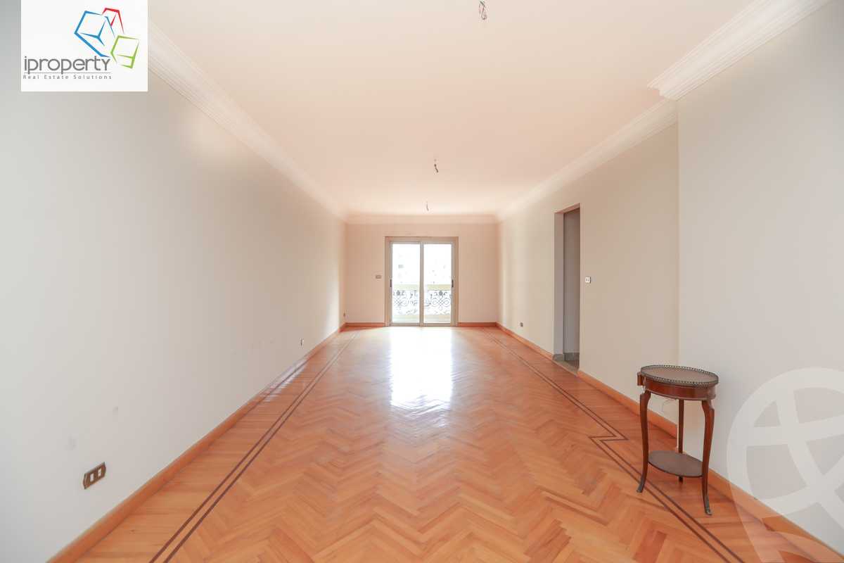 https://aqarmap.com.eg/en/listing/4378589-for-sale-alexandria-ganaklis-shr-bw-qyr-tryq-lhry