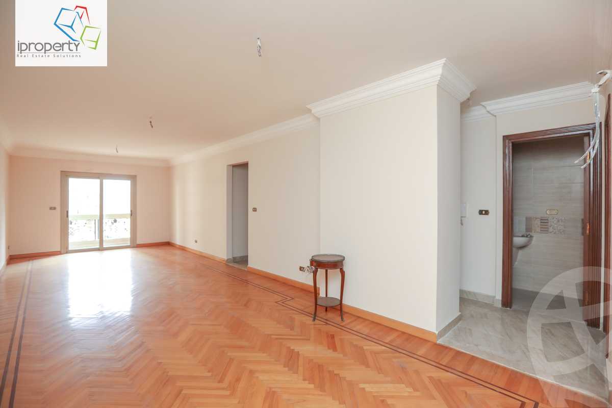 https://aqarmap.com.eg/en/listing/4378589-for-sale-alexandria-ganaklis-shr-bw-qyr-tryq-lhry
