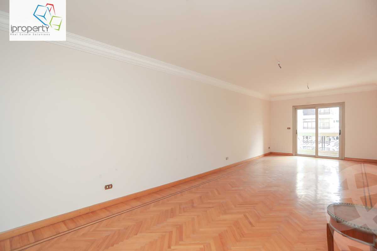 https://aqarmap.com.eg/en/listing/4378589-for-sale-alexandria-ganaklis-shr-bw-qyr-tryq-lhry