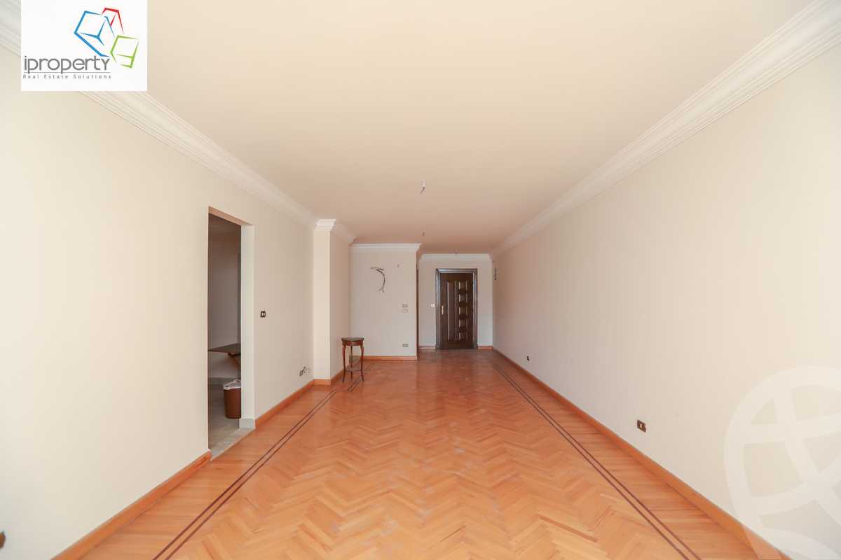 https://aqarmap.com.eg/en/listing/4378589-for-sale-alexandria-ganaklis-shr-bw-qyr-tryq-lhry