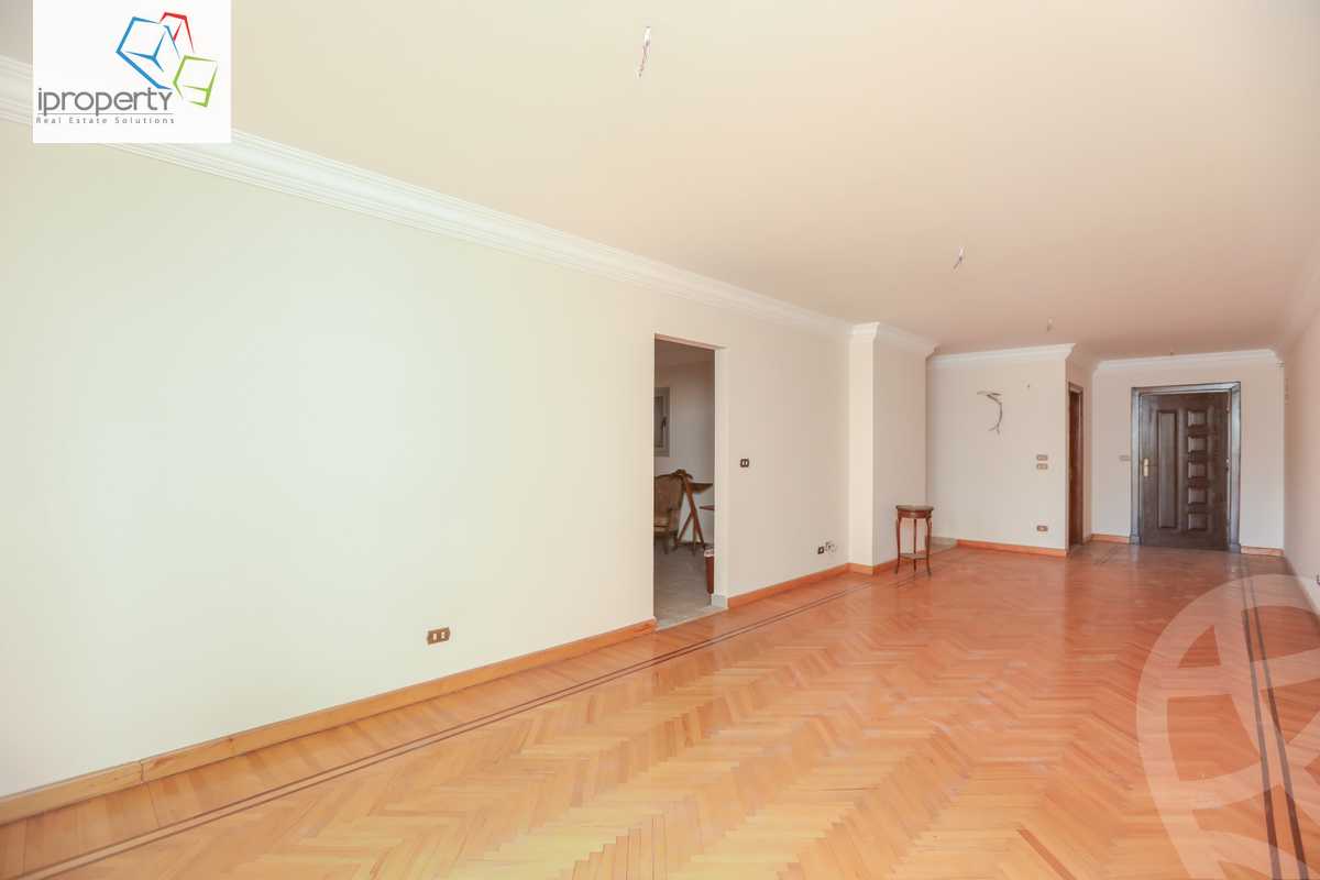 https://aqarmap.com.eg/en/listing/4378589-for-sale-alexandria-ganaklis-shr-bw-qyr-tryq-lhry